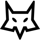 FOX Cutlery